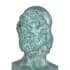 Alternate Image