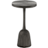 Antique Black