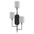 Currey and Company-5000-0099-Light Off