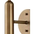 Alternate Image