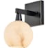 Oil Rubbed Bronze / Natural