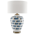 Currey and Company-6000-0019-Light On