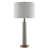 Currey and Company-6000-0032-Light Off
