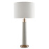 Currey and Company-6000-0032-Light On