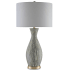 Currey and Company-6000-0049-Light Off