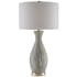 Currey and Company-6000-0049-Light On