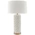 Currey and Company-6000-0067-Light Off