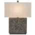 Currey and Company-6000-0296-Front On
