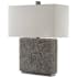 Currey and Company-6000-0296-Light Off