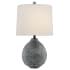 Alternate Image - Light On