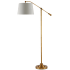 Currey and Company-8000-0002-Light Off