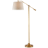 Currey and Company-8000-0002-Light On