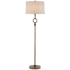 Antique Brass