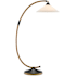 Natural / Rattan / New Brass / Satin Black