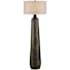 Antique Brass / Black / Whitewash