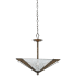 Currey and Company-9000-0362-Angle View