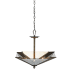 Currey and Company-9000-0362-Angle View