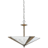 Currey and Company-9000-0362-Hanging