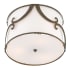 Currey and Company-9000-0364-Bottom View