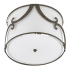 Currey and Company-9000-0364-Bottom View Off