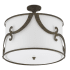Currey and Company-9000-0364-Light Off