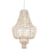 Natural / Pearlized White / White