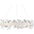 Gesso White
