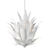 Gesso White