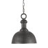 Currey and Company-9405-Additional View
