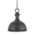 Currey and Company-9405-Additional View