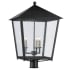 Alternate Image - Light On