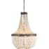 Pyrite Bronze / Cream / Gray