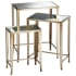 Cyan Design Harrow Nesting Tables Canyon Bronze