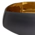 Cyan Design-08488-Close-up View of Nestle Vessel Bowl
