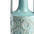 Cyan Design-08698-Close-up View of August Sky Vase
