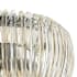 Cyan Design-08848-Close-up View of Beaming Around Sconce