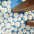 Cyan Design-09113-Alternate View