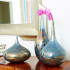 Cyan Design-09650-Alternate View