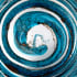 Cyan Design-09984-Alternate View