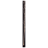 Cyan Design Reaching Out x Wood Wall Art Black