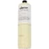 Dacor Argon Gas Canister and Gas Line for Wine Dispenser N/A