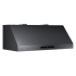 Dacor-DHD48M987W-Alternate View