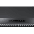 Dacor-DHD48M987W-Controls