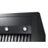 Dacor-DHD48M987W-Lights