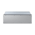 Dacor 30 Inch Warming Drawer
 Panel Ready