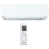 Daikin Oterra Series 18,000 BTU Cooling Mini Split Wall Mount Indoor Unit N/A
