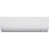 Daikin 12,000 BTU Cooling Mini Split Wall Mount Indoor Unit N/A