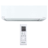 Daikin Entra 9,000 BTU Cooling / 9,400 BTU Heating 208 / 230 Volt Mini Split Wall Mount Indoor Unit White