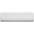 Daikin 15,000 BTU Cooling Mini Split Wall Mount Indoor Unit with Advanced Filtration System and Energy Saving Mode N/A