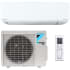 Daikin Oterra Series 9K BTU Cooling / 10K BTU Heating 20 SEER2 Single Zone Wall Mount Mini Split Package N/A